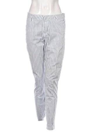 Damenhose Reserved, Größe M, Farbe Mehrfarbig, Preis € 15,00, #137901722
