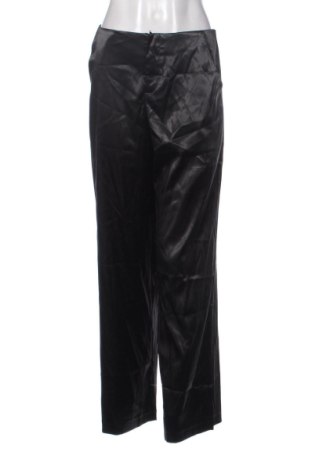 Dámske nohavice Unbranded, Veľkosť S, Farba Čierna, Cena  7,00 €, #137901915