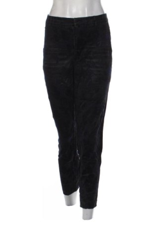 Damenhose H&M, Größe M, Farbe Schwarz, Preis € 13,00, #137901995