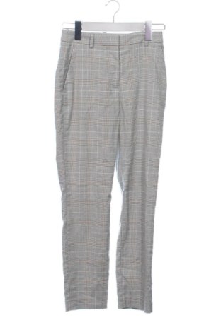 Pantaloni de femei H&M, Mărime XS, Culoare Multicolor, Preț 65,00 Lei, #137902087