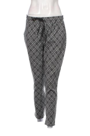 Női nadrág Unbranded, Méret M, Szín Sokszínű, Ár 2 128 Ft, #137902098