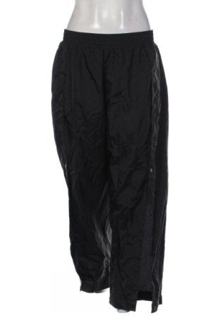 Dámske nohavice Reebok, Veľkosť M, Farba Čierna, Cena  42,00 €, #137902177