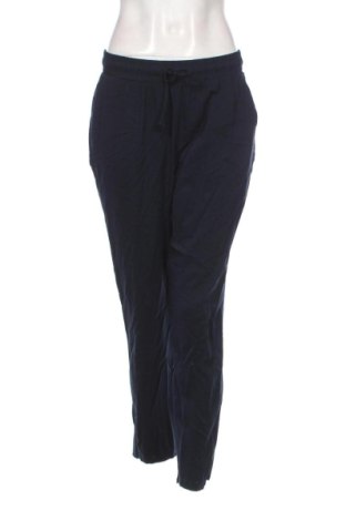 Dámske nohavice Unbranded, Veľkosť M, Farba Modrá, Cena  15,00 €, #137902385