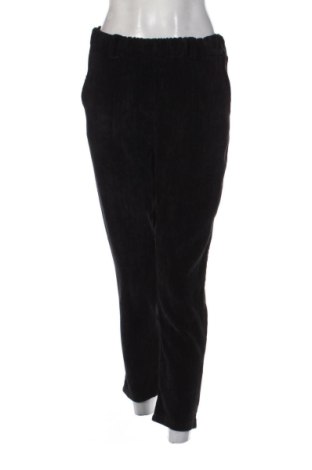 Dámske nohavice Unbranded, Veľkosť M, Farba Čierna, Cena  7,00 €, #137902397