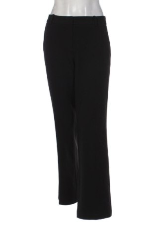 Pantaloni de femei Esprit, Mărime XL, Culoare Negru, Preț 78,74 Lei, #137902498