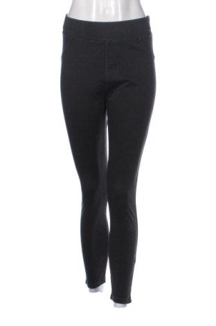 Pantaloni de femei Unbranded, Mărime S, Culoare Negru, Preț 36,74 Lei, #137902535