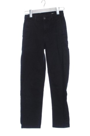 Pantaloni de femei Carhartt, Mărime XS, Culoare Negru, Preț 157,47 Lei, #137902630
