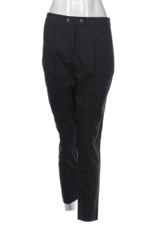 Pantaloni de femei Orsay, Mărime M, Culoare Negru, Preț 62,99 Lei, #137902733