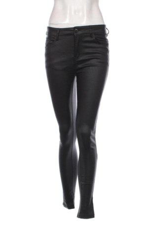 Pantaloni de femei Unbranded, Mărime S, Culoare Negru, Preț 36,74 Lei, #137902820