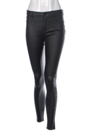 Pantaloni de femei Fb Sister, Mărime S, Culoare Negru, Preț 57,74 Lei, #137902831