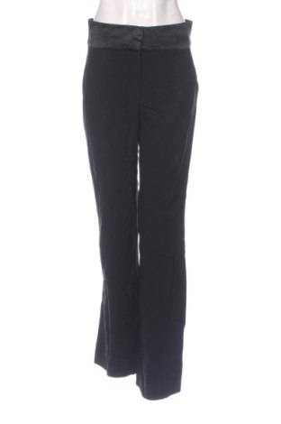 Pantaloni de femei Deni Cler, Mărime M, Culoare Negru, Preț 446,20 Lei, #137902954