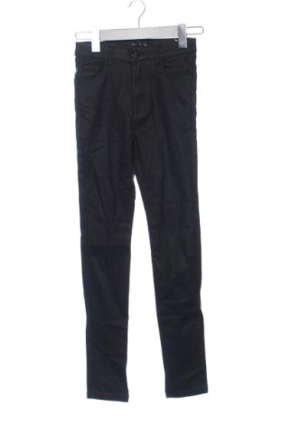 Pantaloni de femei Mohito, Mărime XXS, Culoare Negru, Preț 52,49 Lei, #137903044
