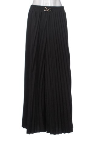 Pantaloni de femei Unbranded, Mărime XL, Culoare Negru, Preț 57,74 Lei, #137903115