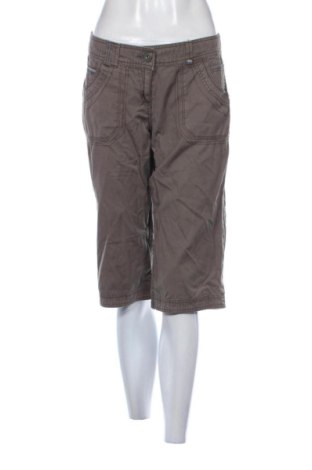 Pantaloni de femei Next, Mărime M, Culoare Maro, Preț 110,23 Lei, #137903157