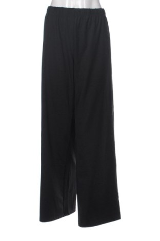 Pantaloni de femei Unbranded, Mărime XL, Culoare Negru, Preț 57,74 Lei, #137903416