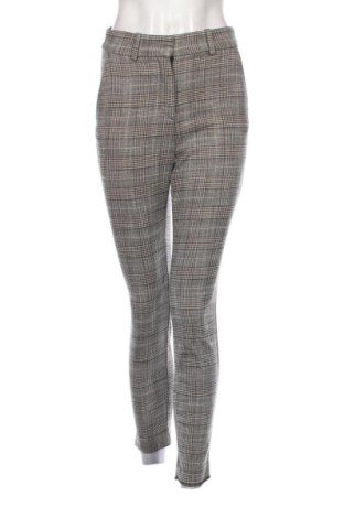Pantaloni de femei H&M, Mărime S, Culoare Multicolor, Preț 78,74 Lei, #137903440