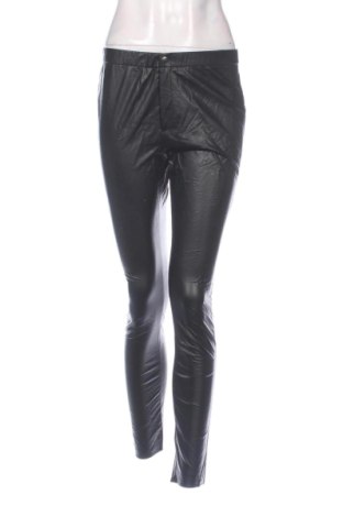 Pantaloni de femei Isabel Marant Etoile, Mărime M, Culoare Negru, Preț 1.244,21 Lei, #137903513