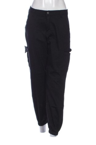 Pantaloni de femei Unbranded, Mărime M, Culoare Negru, Preț 41,99 Lei, #137903586