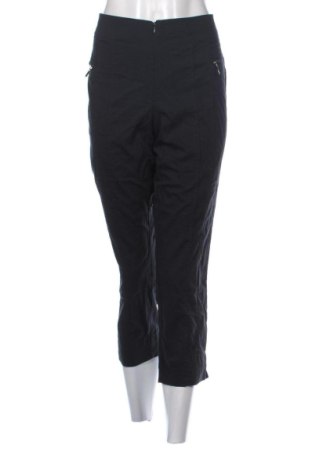 Damenhose Canda, Größe XL, Farbe Schwarz, Preis € 11,00, #137903692