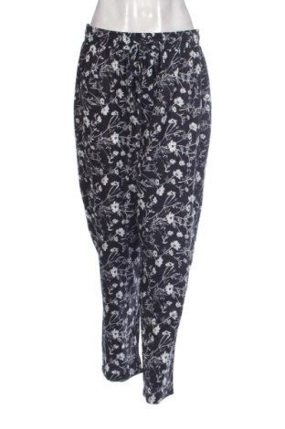 Pantaloni de femei SHEIN, Mărime L, Culoare Multicolor, Preț 45,00 Lei, #137903694