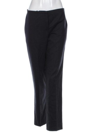 Damenhose Jil Sander, Größe M, Farbe Schwarz, Preis € 335,91, #137903780