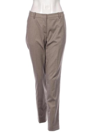 Pantaloni de femei H&M, Mărime L, Culoare Multicolor, Preț 57,74 Lei, #137903799