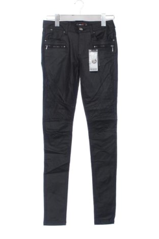Damenhose Fb Sister, Größe XS, Farbe Schwarz, Preis € 19,00, #137903883