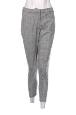 Pantaloni de femei H&M, Mărime S, Culoare Multicolor, Preț 68,24 Lei, #137903957