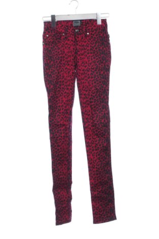 Damenhose Tripp, Größe XS, Farbe Mehrfarbig, Preis € 15,00, #137903971