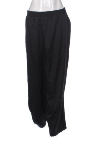 Pantaloni de femei SHEIN, Mărime 3XL, Culoare Negru, Preț 47,24 Lei, #137904175