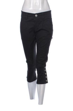 Pantaloni de femei Unbranded, Mărime M, Culoare Negru, Preț 41,99 Lei, #137904180
