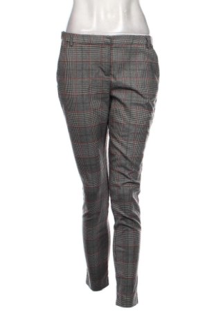 Pantaloni de femei Orsay, Mărime M, Culoare Multicolor, Preț 62,99 Lei, #137904284