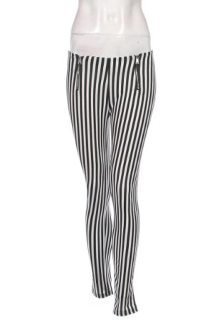 Pantaloni de femei Unbranded, Mărime S, Culoare Multicolor, Preț 41,99 Lei, #137904339