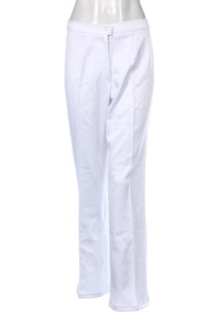 Pantaloni de femei Unbranded, Mărime M, Culoare Alb, Preț 31,49 Lei, #137904449