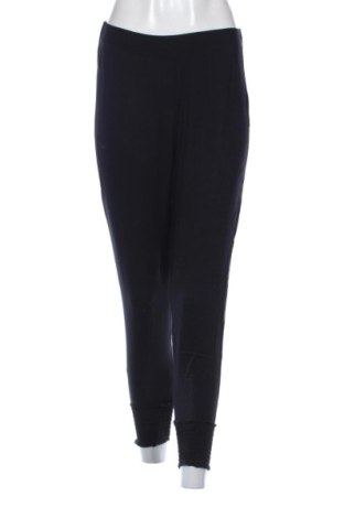 Pantaloni de femei Tezenis, Mărime S, Culoare Negru, Preț 52,49 Lei, #137904988