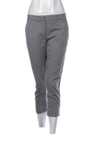 Pantaloni de femei Manila Grace, Mărime L, Culoare Gri, Preț 162,72 Lei, #137905072