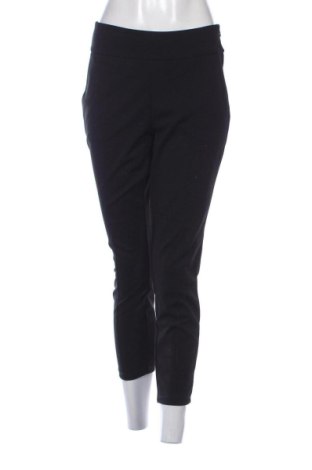 Pantaloni de femei Reserved, Mărime M, Culoare Negru, Preț 73,49 Lei, #137905143