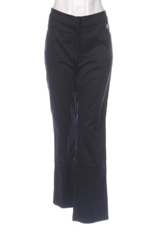Pantaloni de femei Unbranded, Mărime M, Culoare Negru, Preț 71,00 Lei, #137905203