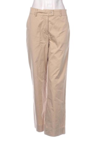 Pantaloni de femei Just, Mărime M, Culoare Bej, Preț 83,99 Lei, #137905210