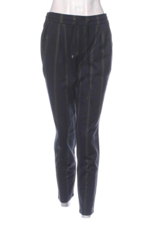 Pantaloni de femei Comma,, Mărime M, Culoare Multicolor, Preț 115,48 Lei, #137905248