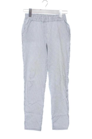 Pantaloni de femei Unbranded, Mărime XS, Culoare Multicolor, Preț 46,00 Lei, #137905593