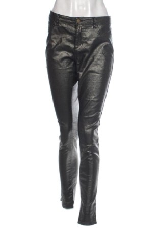 Női nadrág Tezenis, Méret XL, Szín Ezüstös, Ár 3 648 Ft, #137905604
