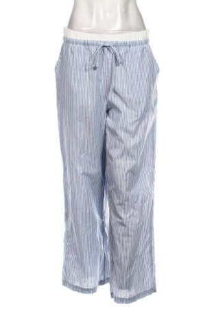 Pantaloni de femei SHEIN, Mărime S, Culoare Multicolor, Preț 103,83 Lei, #137905624