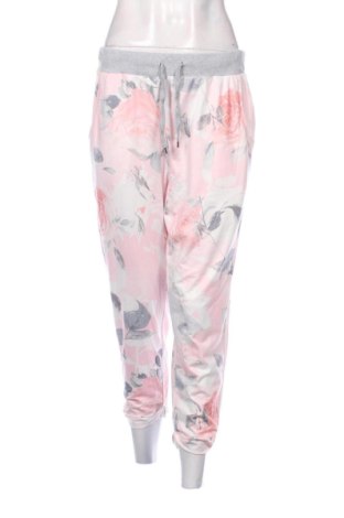 Damskie spodnie Unbranded, Rozmiar XL, Kolor Kolorowy, Cena 33,87 zł, #137905632