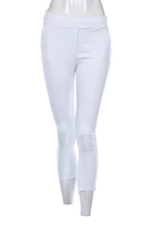 Dámské kalhoty  Unbranded, Velikost M, Barva Bílá, Cena  245,00 Kč, #137905650