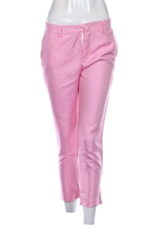 Pantaloni de femei Anonyme designers, Mărime S, Culoare Multicolor, Preț 446,22 Lei, #137905702
