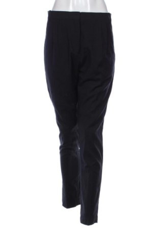 Damskie spodnie By Malene Birger, Rozmiar M, Kolor Czarny, Cena 351,38 zł, #137905711