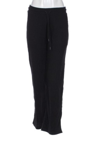Pantaloni de femei Mariquita, Mărime M, Culoare Negru, Preț 94,48 Lei, #137905854