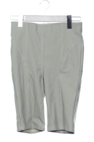 Dámské legíny  Unbranded, Velikost XS, Barva Zelená, Cena  121,00 Kč, #137905947