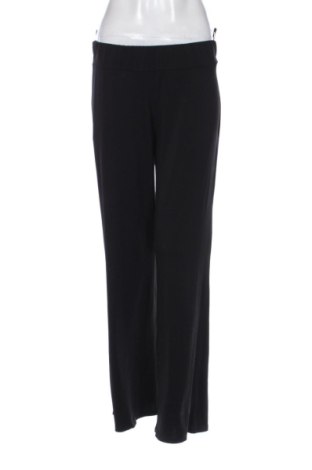 Pantaloni de femei Karina, Mărime L, Culoare Negru, Preț 52,49 Lei, #137906036